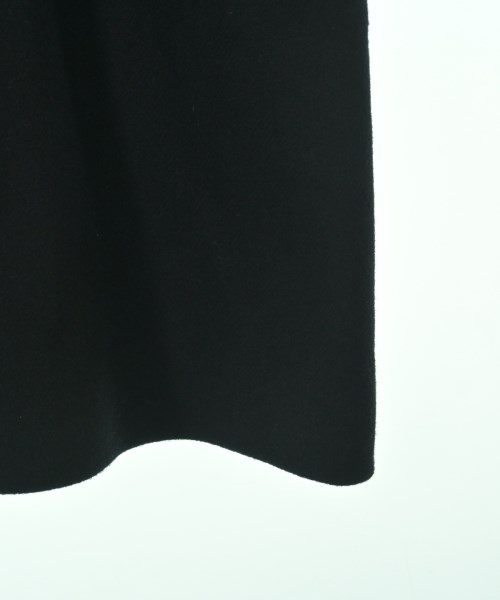 Traditional Weatherwear（トラディショナルウェザーウェア）その他 黒 サイズ:34(XS位) レディース/2200649736010