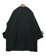 Traditional Weatherwear（トラディショナルウェザーウェア）その他 黒 サイズ:34(XS位) レディース/2200649736010