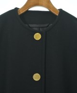 Traditional Weatherwear（トラディショナルウェザーウェア）その他 黒 サイズ:34(XS位) レディース/2200649736010