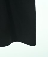 Traditional Weatherwear（トラディショナルウェザーウェア）その他 黒 サイズ:34(XS位) レディース/2200649736010