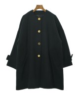 Traditional Weatherwear コート（その他）