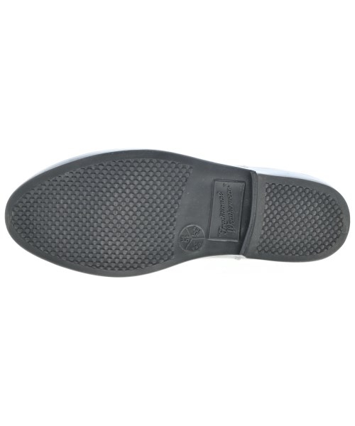 Traditional Weatherwear（トラディショナルウェザーウェア）ブーツ 黒 サイズ:UK5 1/2(24cm位) レディース/2200638192087