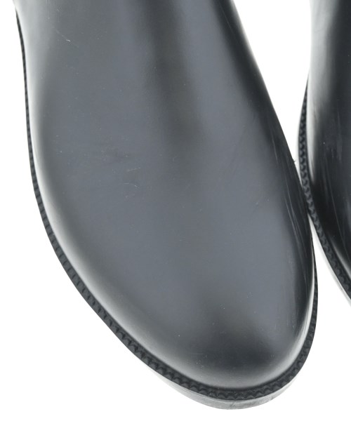 Traditional Weatherwear（トラディショナルウェザーウェア）ブーツ 黒 サイズ:UK5 1/2(24cm位) レディース/2200638192087