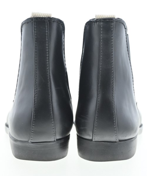 Traditional Weatherwear（トラディショナルウェザーウェア）ブーツ 黒 サイズ:UK5 1/2(24cm位) レディース/2200638192087
