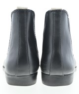 Traditional Weatherwear（トラディショナルウェザーウェア）ブーツ 黒 サイズ:UK5 1/2(24cm位) レディース/2200638192087