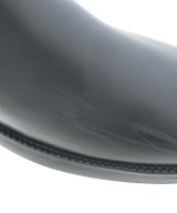 Traditional Weatherwear（トラディショナルウェザーウェア）ブーツ 黒 サイズ:UK5 1/2(24cm位) レディース/2200638192087