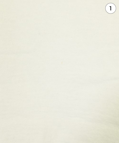 Traditional Weatherwear（トラディショナルウェザーウェア）Tシャツ・カットソー 白 サイズ:S レディース/2200650979048