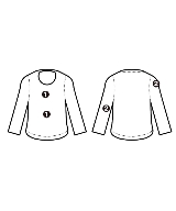 Traditional Weatherwear（トラディショナルウェザーウェア）Tシャツ・カットソー 白 サイズ:S レディース/2200650979048