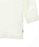 Traditional Weatherwear（トラディショナルウェザーウェア）Tシャツ・カットソー 白 サイズ:S レディース/2200650979048