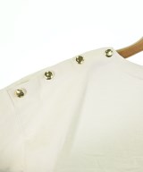 Traditional Weatherwear（トラディショナルウェザーウェア）Tシャツ・カットソー 白 サイズ:S レディース/2200650979048