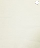 Traditional Weatherwear（トラディショナルウェザーウェア）Tシャツ・カットソー 白 サイズ:S レディース/2200650979048