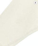 Traditional Weatherwear（トラディショナルウェザーウェア）Tシャツ・カットソー 白 サイズ:S レディース/2200650979048