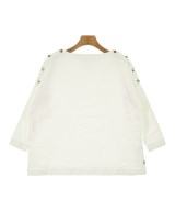 Traditional Weatherwear Tシャツ・カットソー