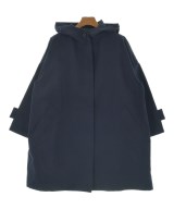 Traditional Weatherwear（トラディショナルウェザーウェア）その他 紺 サイズ:32(XXS位) レディース/2200640490010