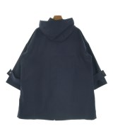 Traditional Weatherwear（トラディショナルウェザーウェア）その他 紺 サイズ:32(XXS位) レディース/2200640490010