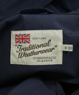 Traditional Weatherwear（トラディショナルウェザーウェア）その他 紺 サイズ:32(XXS位) レディース/2200640490010