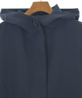 Traditional Weatherwear（トラディショナルウェザーウェア）その他 紺 サイズ:32(XXS位) レディース/2200640490010