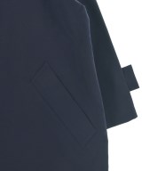 Traditional Weatherwear（トラディショナルウェザーウェア）その他 紺 サイズ:32(XXS位) レディース/2200640490010