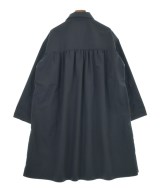 Traditional Weatherwear（トラディショナルウェザーウェア）その他 紺 サイズ:32(M位) レディース/2200638316063