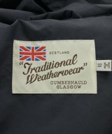 Traditional Weatherwear（トラディショナルウェザーウェア）その他 紺 サイズ:32(M位) レディース/2200638316063