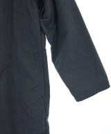 Traditional Weatherwear（トラディショナルウェザーウェア）その他 紺 サイズ:32(M位) レディース/2200638316063