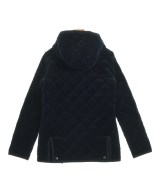 Traditional Weatherwear（トラディショナルウェザーウェア）その他 紺 サイズ:34(XS位) レディース/2200640849016