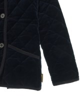 Traditional Weatherwear（トラディショナルウェザーウェア）その他 紺 サイズ:34(XS位) レディース/2200640849016