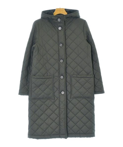 Traditional Weatherwear(トラディショナルウェザーウェア)その他 グレー サイズ:34(XS位)/2200643912021