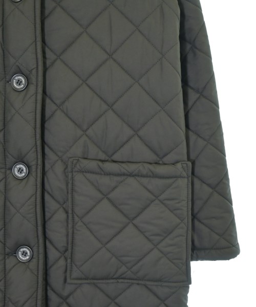 Traditional Weatherwear（トラディショナルウェザーウェア）その他 グレー サイズ:34(XS位) レディース/2200643912021