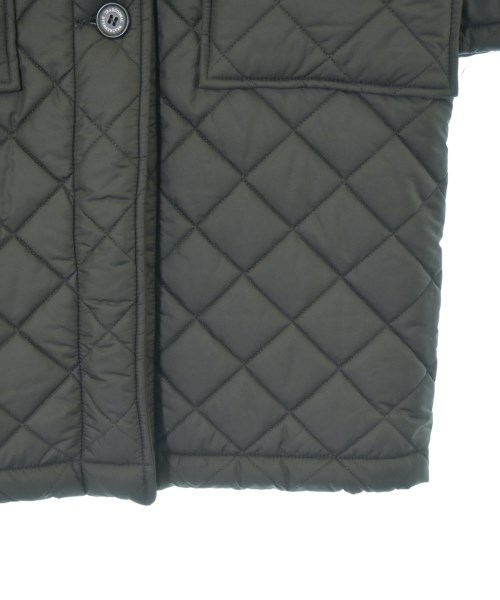 Traditional Weatherwear（トラディショナルウェザーウェア）その他 グレー サイズ:34(XS位) レディース/2200643912021