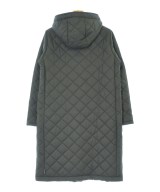 Traditional Weatherwear（トラディショナルウェザーウェア）その他 グレー サイズ:34(XS位) レディース/2200643912021