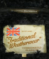 Traditional Weatherwear（トラディショナルウェザーウェア）その他 グレー サイズ:34(XS位) レディース/2200643912021