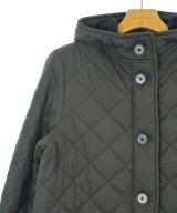 Traditional Weatherwear（トラディショナルウェザーウェア）その他 グレー サイズ:34(XS位) レディース/2200643912021