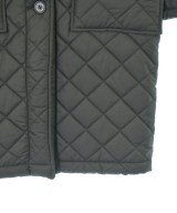 Traditional Weatherwear（トラディショナルウェザーウェア）その他 グレー サイズ:34(XS位) レディース/2200643912021