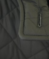 Traditional Weatherwear（トラディショナルウェザーウェア）その他 グレー サイズ:34(XS位) レディース/2200643912021