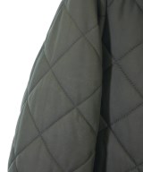 Traditional Weatherwear（トラディショナルウェザーウェア）その他 グレー サイズ:34(XS位) レディース/2200643912021