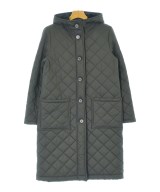 Traditional Weatherwear コート（その他）