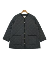 Traditional Weatherwear（トラディショナルウェザーウェア）その他 黒 サイズ:34(XS位) レディース/2200650143012