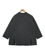 Traditional Weatherwear（トラディショナルウェザーウェア）その他 黒 サイズ:34(XS位) レディース/2200650143012