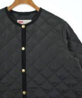 Traditional Weatherwear（トラディショナルウェザーウェア）その他 黒 サイズ:34(XS位) レディース/2200650143012