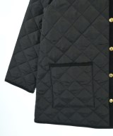 Traditional Weatherwear（トラディショナルウェザーウェア）その他 黒 サイズ:34(XS位) レディース/2200650143012