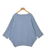 Traditional Weatherwear（トラディショナルウェザーウェア）Tシャツ・カットソー 青 サイズ:S レディース/2200643402072