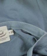 Traditional Weatherwear（トラディショナルウェザーウェア）Tシャツ・カットソー 青 サイズ:S レディース/2200643402072