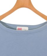 Traditional Weatherwear（トラディショナルウェザーウェア）Tシャツ・カットソー 青 サイズ:S レディース/2200643402072