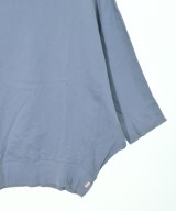 Traditional Weatherwear（トラディショナルウェザーウェア）Tシャツ・カットソー 青 サイズ:S レディース/2200643402072