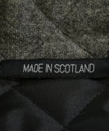 Traditional Weatherwear（トラディショナルウェザーウェア）コート グレー サイズ:34(XS位) レディース/2200645577013