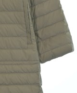 Traditional Weatherwear（トラディショナルウェザーウェア）ダウンコート グレー サイズ:36(S位) レディース/2200647813027
