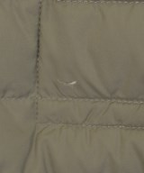 Traditional Weatherwear（トラディショナルウェザーウェア）ダウンコート グレー サイズ:36(S位) レディース/2200647813027