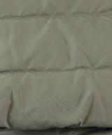 Traditional Weatherwear（トラディショナルウェザーウェア）ダウンコート グレー サイズ:36(S位) レディース/2200647813027