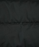 Traditional Weatherwear（トラディショナルウェザーウェア）ダウンジャケット/ダウンベスト 黒 サイズ:34(XS位) レディース/2200647813034
